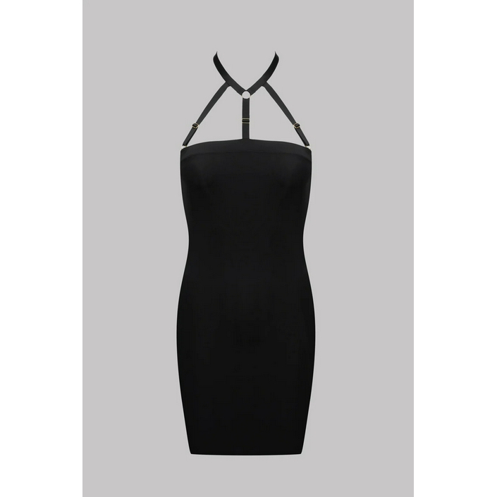 maison-close-jurk-tapage-nocturne-zwart-2