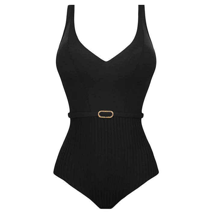 empreinte-badpak-iconic-prune-zwart-p