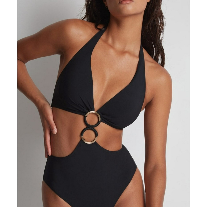 Aubade-trikini-secret-love-zwart-LT68-model-zoom