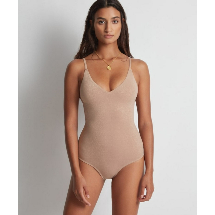 Aubade-badpak-summer-glow-sand-LY67