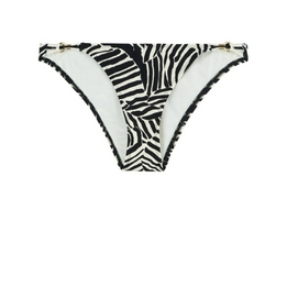 Overview image: Aubade bikinislip savannah mood