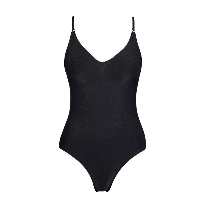 Aubade-badpak-summer-glow-zwart-model-LY67-p
