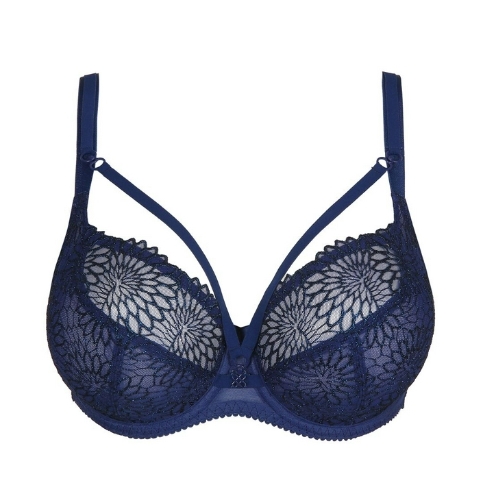 Primadonna-bh-balconnet-sophora-royal-p