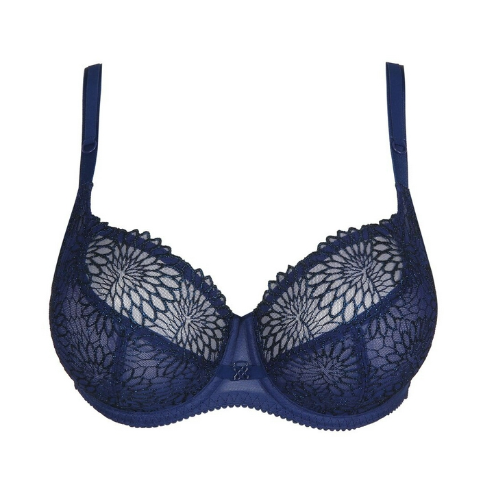 Primadonna-bh-balconnet-sophora-royal-p-zonder
