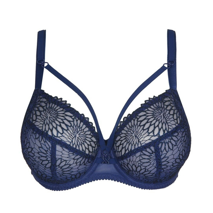 Primadonna-bh-sophora-royal-p-bandjes