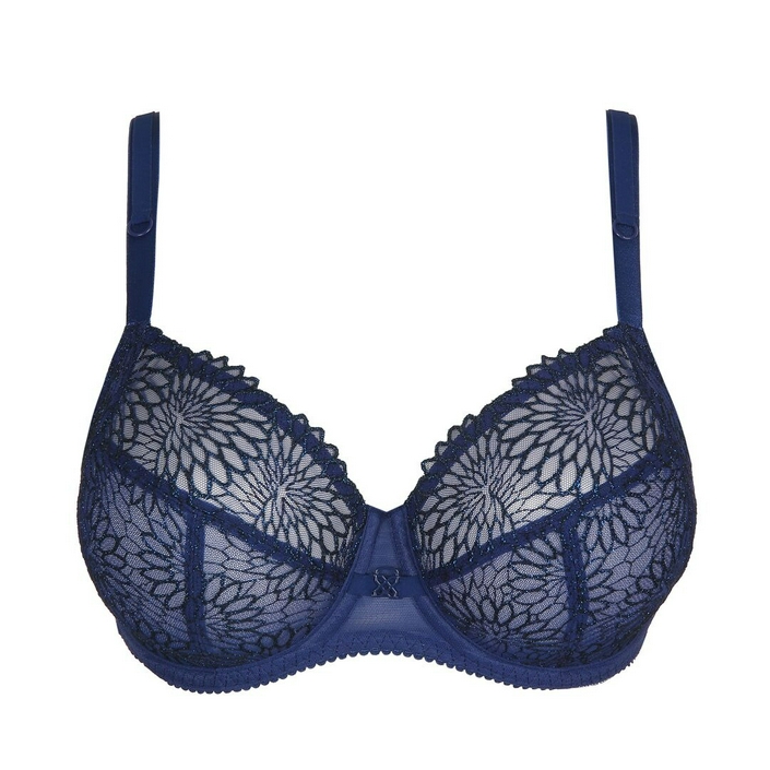 Primadonna-bh-sophora-royal-p