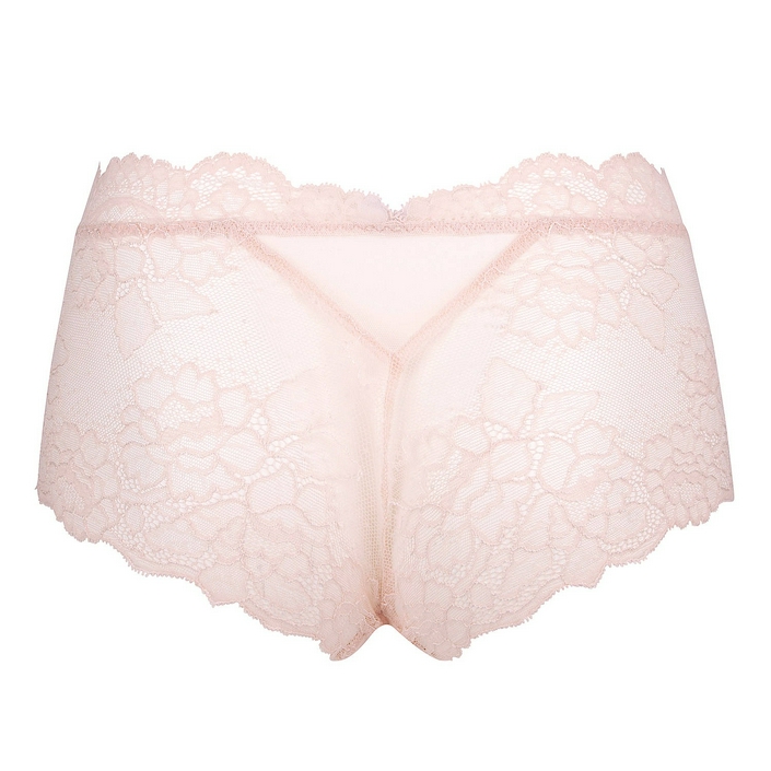 lise-charmel-short-sublime-en-dentelle-roze-poudre-p-dos