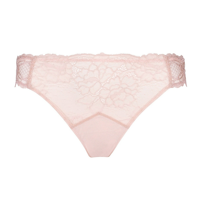 lise-charmel-slip-sublime-en-dentelle-roze-poudre-p