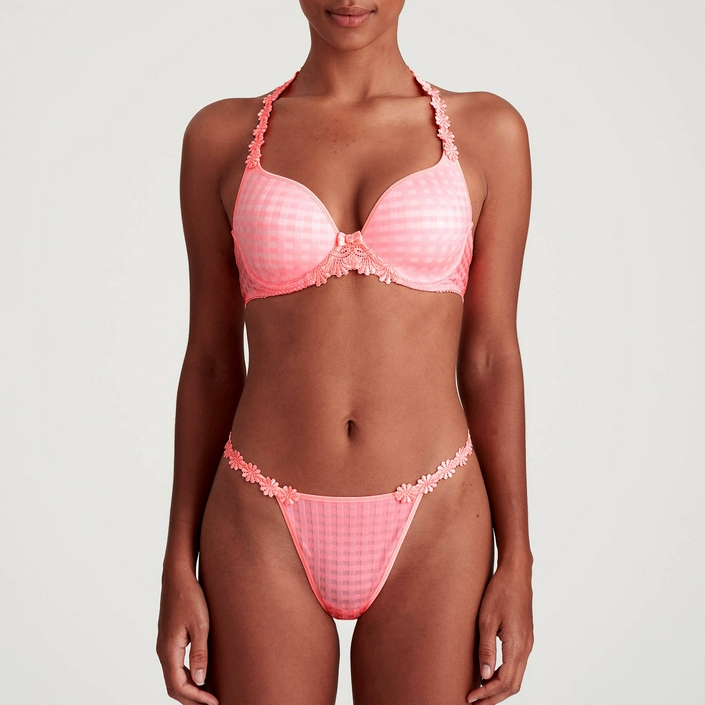 marie-jo-string-smal-avero-rose-set