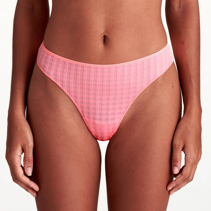 marie-jo-string-avero-rose