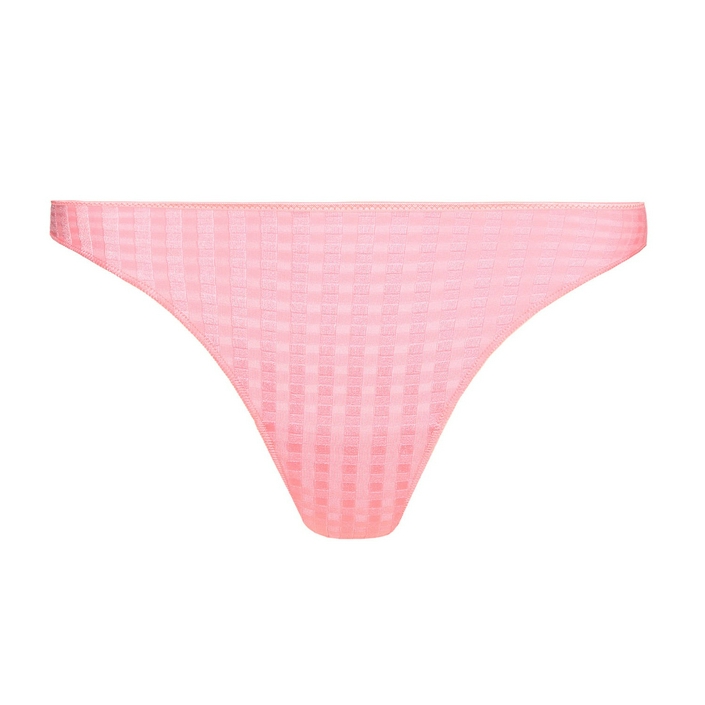 marie-jo-string-avero-rose-p