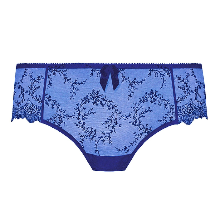 empreinte-short-louise-bleu-saphir-p