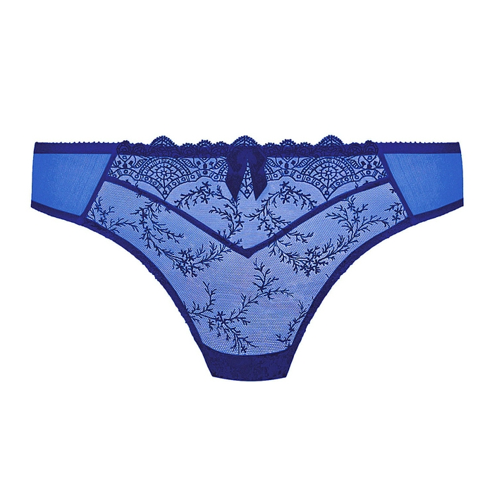 empreinte-string-louise-bleu-saphir-p