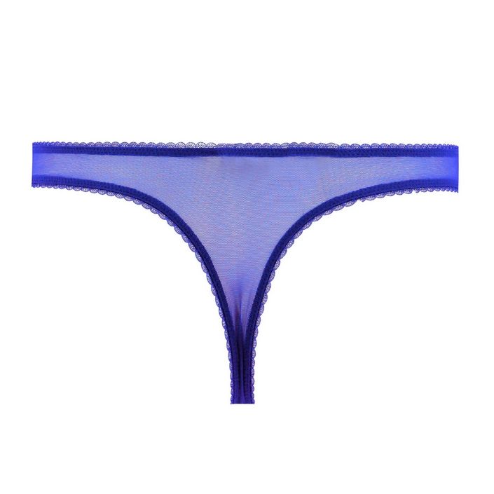 dita-von-teese-string-evelina-blauw-coral-p-dos