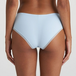 Overview image: Marie Jo hotpants Tom Nuage
