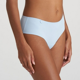 Overview second image: Marie Jo hotpants Tom Nuage