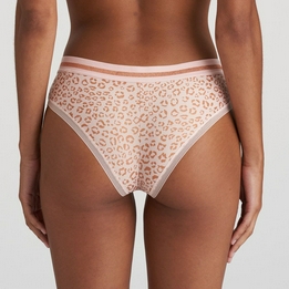 Overview second image: Marie Jo hotpants Benicio