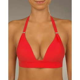 Overview image: Pain de Sucre bikinitop Diva rouge