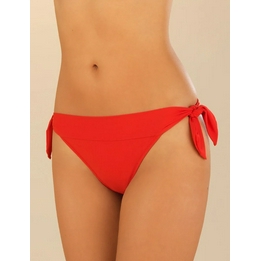 Overview image: Pain de Sucre bikinislip Diva rouge