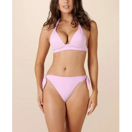 Overview image: Pain de Sucre bikinitop Diva roze