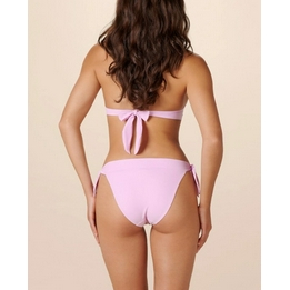 Overview second image: Pain de Sucre bikinitop Diva roze