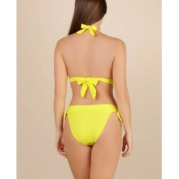 Overview second image: Pain de Sucre bikinitop Diva sun
