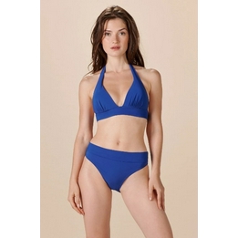 Overview image: Pain de Sucre bikinislip Tobago ocean