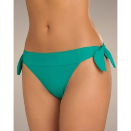 Overview image: Pain de Sucre bikinislip Diva vert