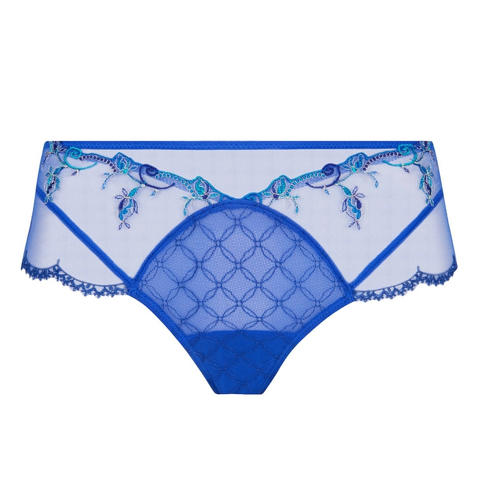 lise-charmel-short-de-cristal-et-d-eau-bleu-electrique-p