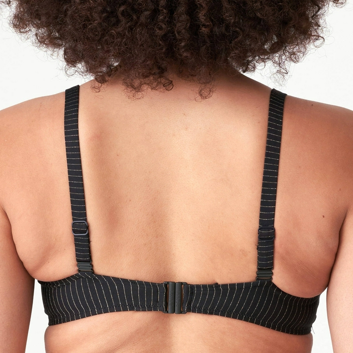 primadonna-bikinitop-solta-noir-goud-dos