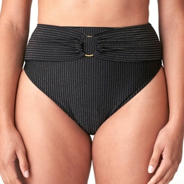Overview second image: Primadonna taille bikinislip Solta