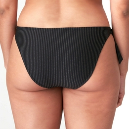 Overview second image: Primadonna bikinislip Solta