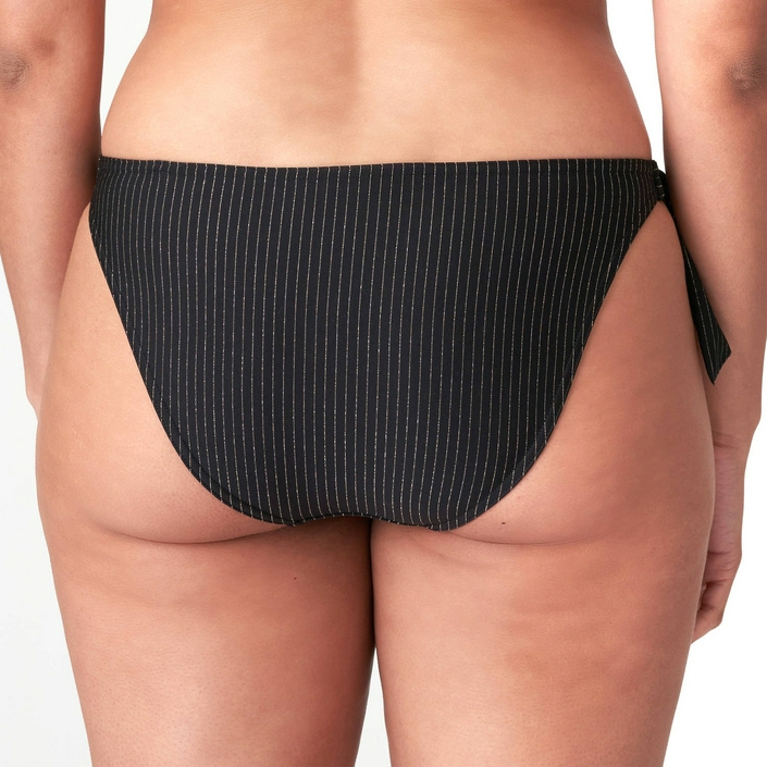 primadonna-bikinislip-strikjes-solta-zwart-goud-dos