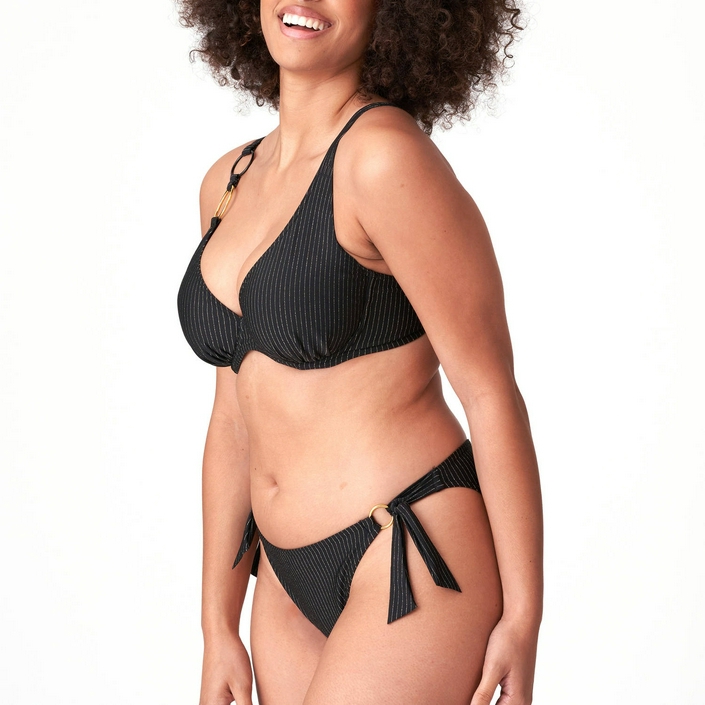 primadonna-bikinislip-strikjes-solta-zwart-goud-set