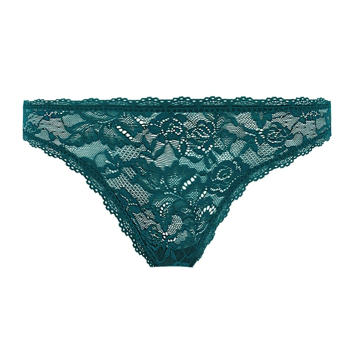 aubade-string-rosessence-groen-p
