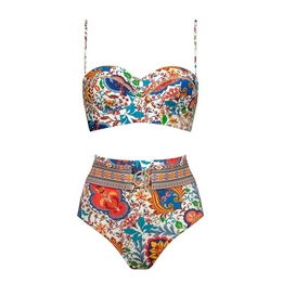 Overview image: Maryan Mehlhorn bikinislip Libertine