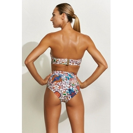 Overview second image: Maryan Mehlhorn bikinislip Libertine