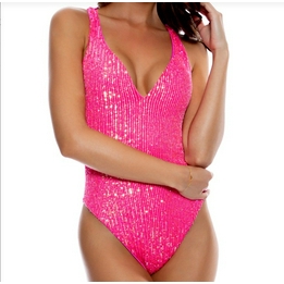 Overview image: Luli Fama chasing stars badpak roze