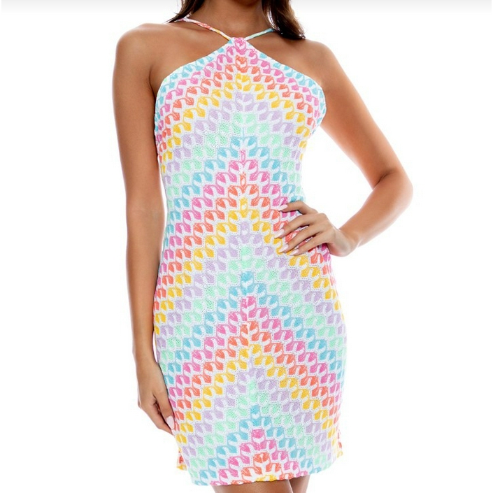 luli-fama-jurk-lulli-pop