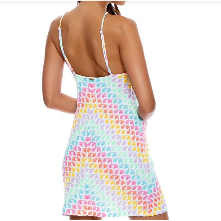luli-fama-jurk-lulli-pop-dos