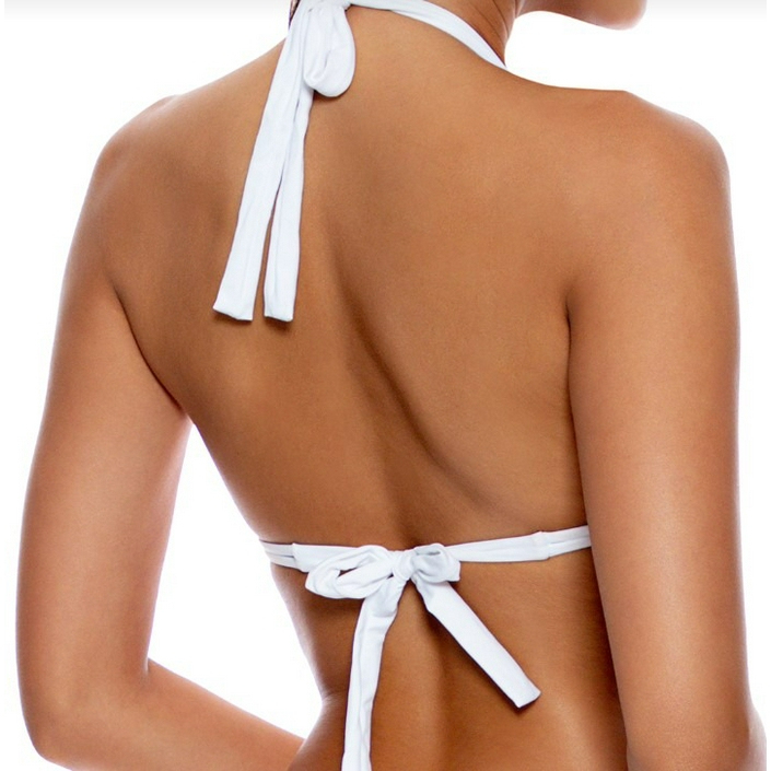 luli-fama-bikinitop-halter-triangel-lollipop-dos