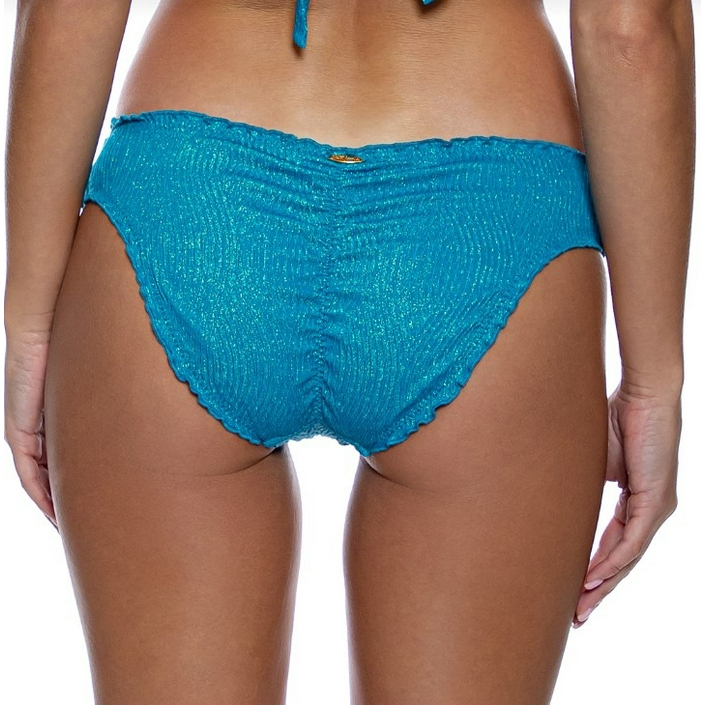 luli-fama-bikinislip-full-bottom-tornasol-azure-blauw-dos