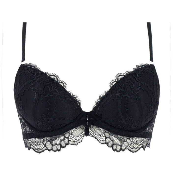 lise-charmel-bh-padded-sublime-en-dentelle-noir-p