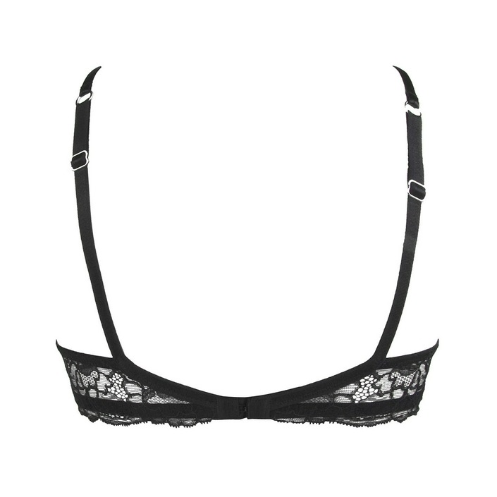 lise-charmel-bh-padded-sublime-en-dentelle-noir-p-dos