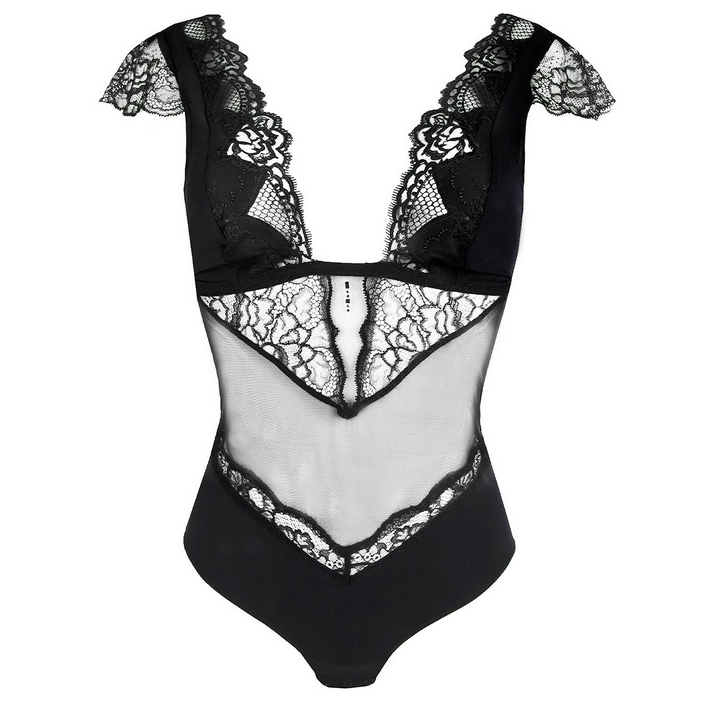 lise-charmel-body-sublime-en-dentelle-noir-p