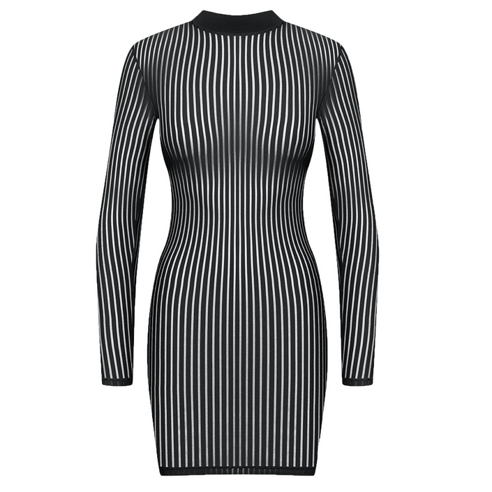 robe-maison-close-bande-a-part-noir (1)