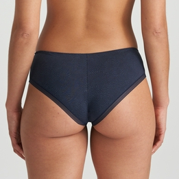 Overview second image: Marie Jo hotpants Tom Majestic Blue
